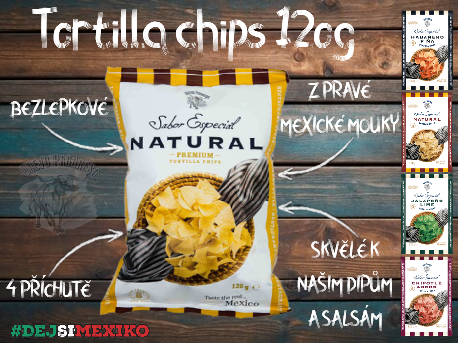 banners/930x700CHIPS_120_CZ